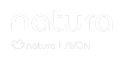 Carreiras Natura